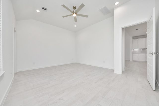 2910 Bury Park Drive, Spring, TX 77373