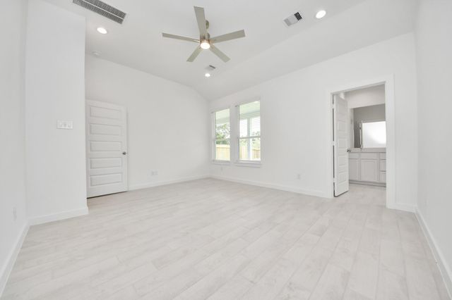 2910 Bury Park Drive, Spring, TX 77373