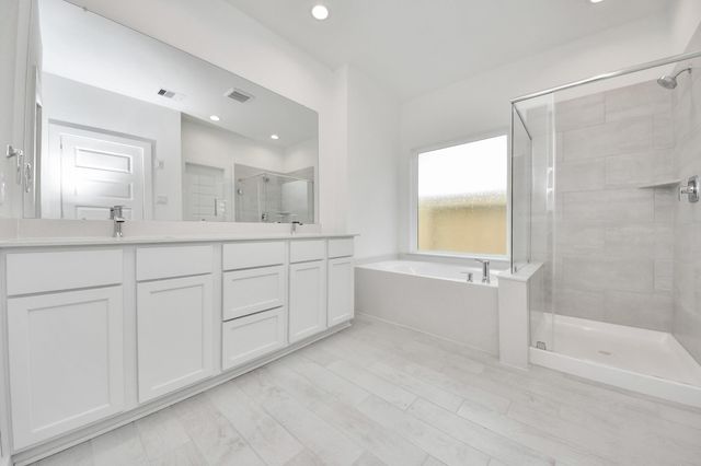2910 Bury Park Drive, Spring, TX 77373