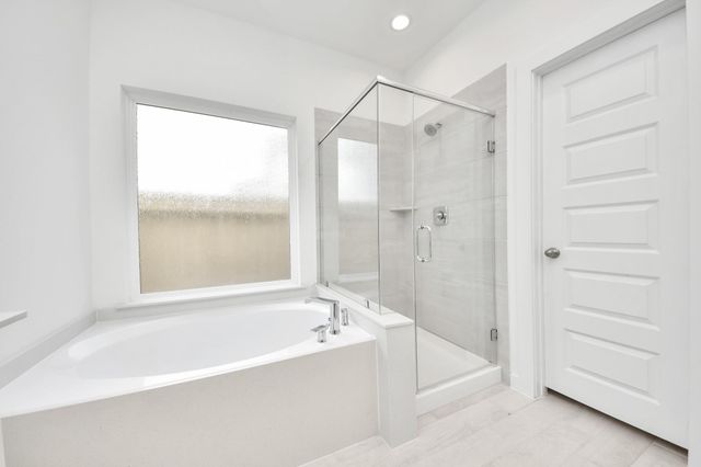 2910 Bury Park Drive, Spring, TX 77373