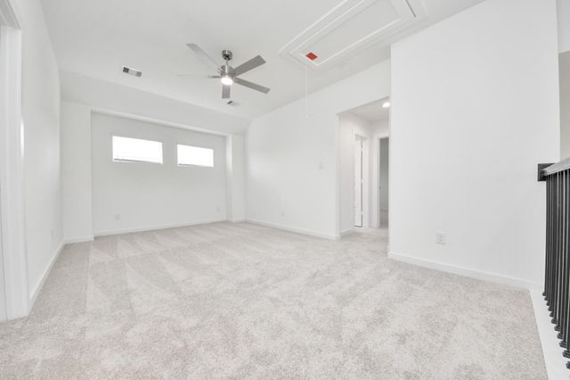 2910 Bury Park Drive, Spring, TX 77373