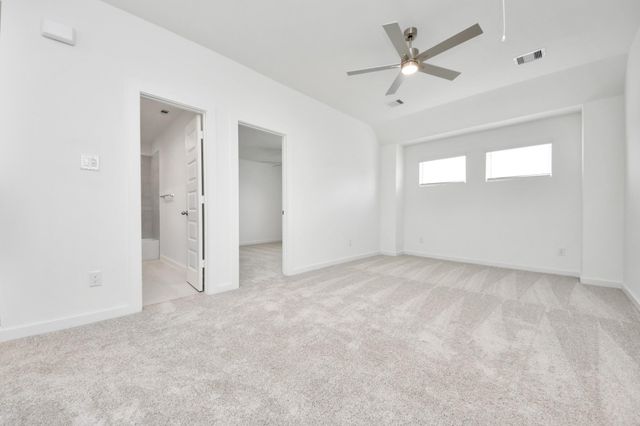2910 Bury Park Drive, Spring, TX 77373