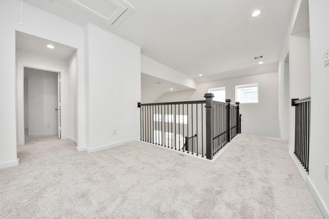 2910 Bury Park Drive, Spring, TX 77373