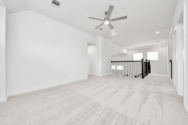 2910 Bury Park Drive, Spring, TX 77373
