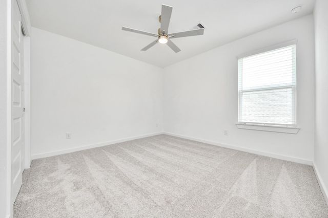 2910 Bury Park Drive, Spring, TX 77373