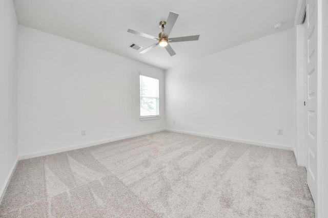 2910 Bury Park Drive, Spring, TX 77373