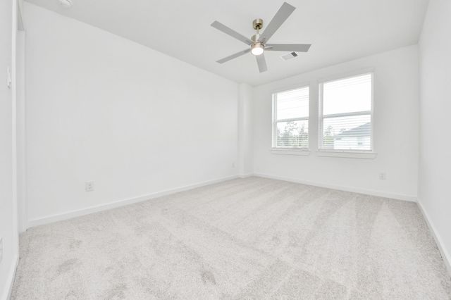 2910 Bury Park Drive, Spring, TX 77373