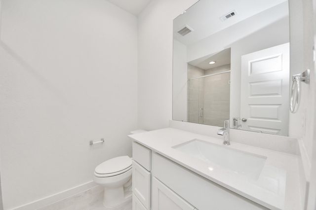 2910 Bury Park Drive, Spring, TX 77373
