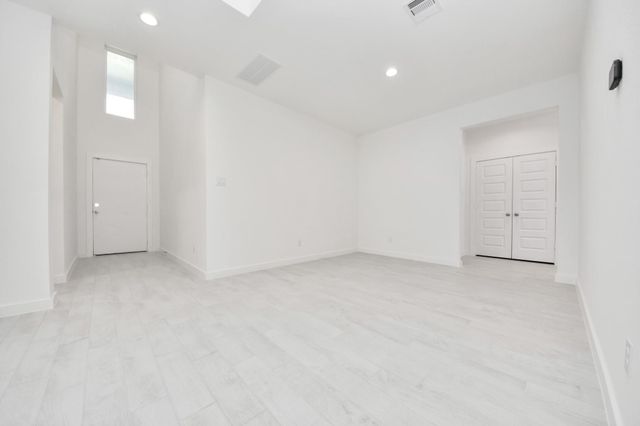 2910 Bury Park Drive, Spring, TX 77373