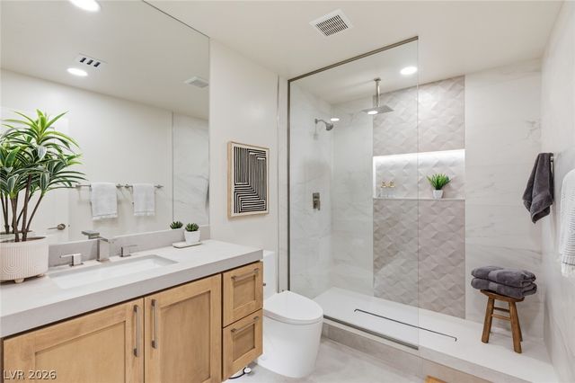 2401 Driftwood Drive, Las Vegas, NV 89107