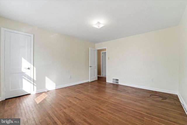 351 W SALAIGNAC ST, Philadelphia, PA 19128