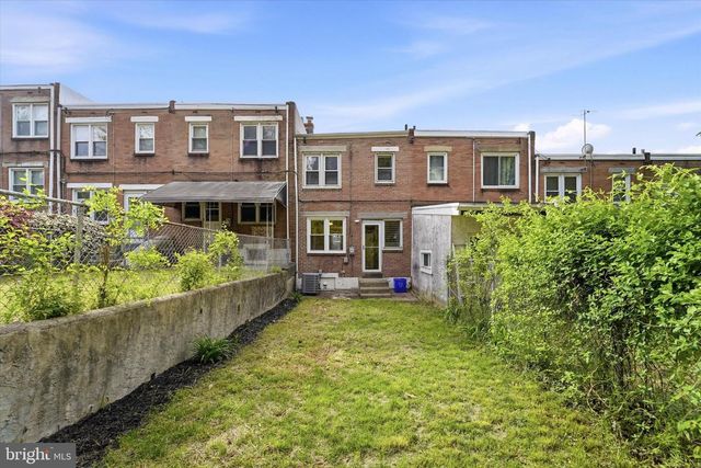 351 W SALAIGNAC ST, Philadelphia, PA 19128