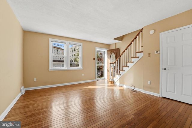 351 W SALAIGNAC ST, Philadelphia, PA 19128