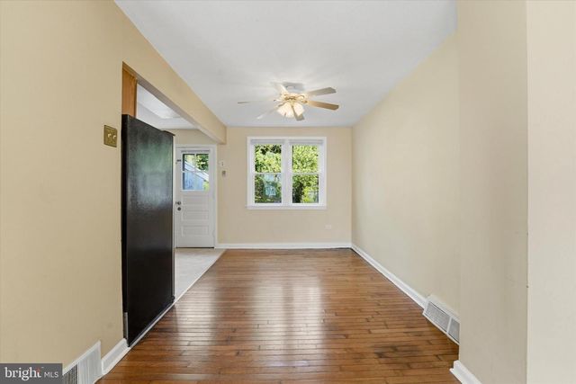 351 W SALAIGNAC ST, Philadelphia, PA 19128
