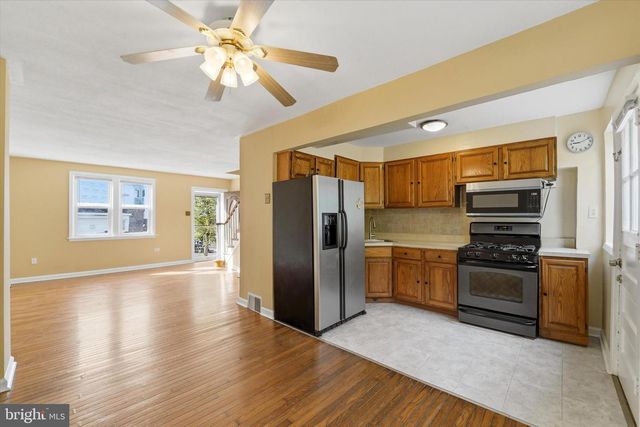 351 W SALAIGNAC ST, Philadelphia, PA 19128