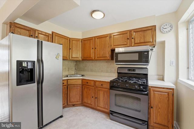 351 W SALAIGNAC ST, Philadelphia, PA 19128