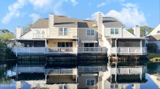 3740 MOORINGS Lane, Jacksonville, FL 32257