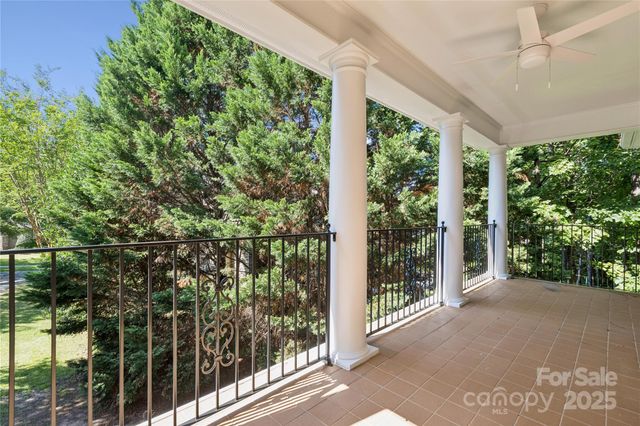1627 Scotch Pine Lane, Tega Cay, SC 29708