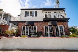 2025 E Balboa, Newport Beach, CA 92661