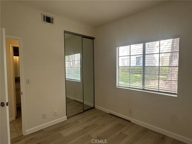 29 Picazo, Rancho Santa Margarita, CA 92688