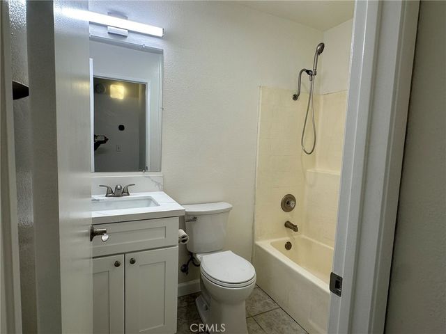 29 Picazo, Rancho Santa Margarita, CA 92688