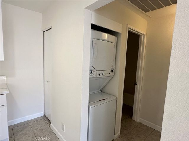 29 Picazo, Rancho Santa Margarita, CA 92688