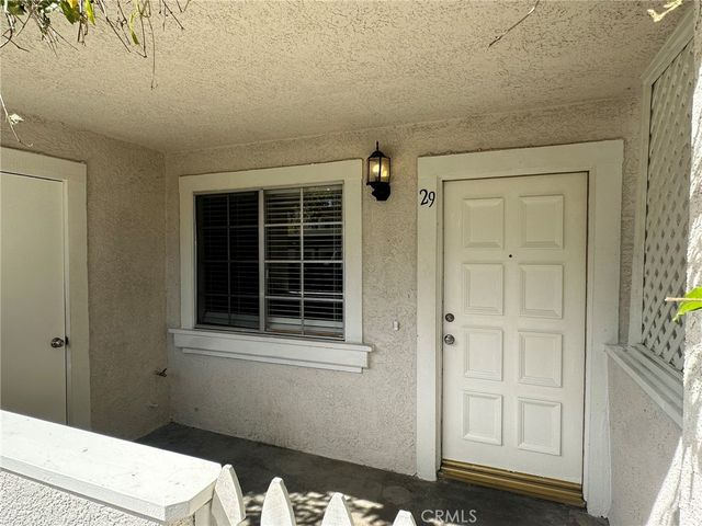 29 Picazo, Rancho Santa Margarita, CA 92688