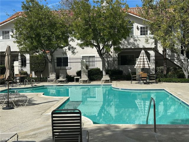 29 Picazo, Rancho Santa Margarita, CA 92688