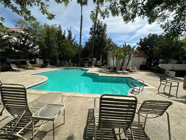 29 Picazo, Rancho Santa Margarita, CA 92688