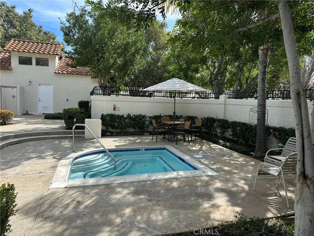 29 Picazo, Rancho Santa Margarita, CA 92688