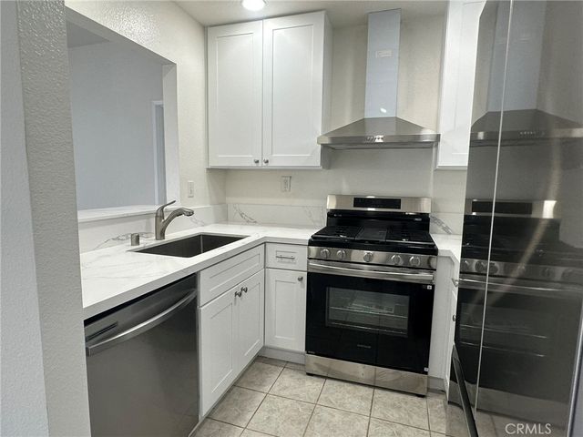 29 Picazo, Rancho Santa Margarita, CA 92688