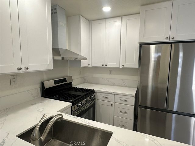 29 Picazo, Rancho Santa Margarita, CA 92688