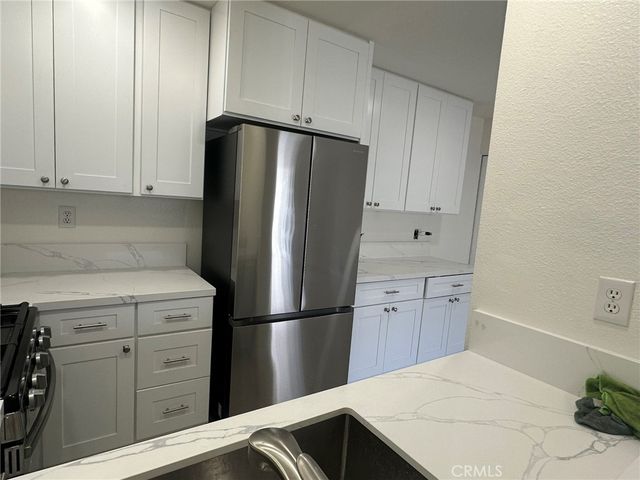 29 Picazo, Rancho Santa Margarita, CA 92688
