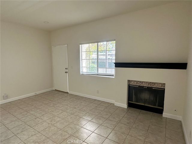 29 Picazo, Rancho Santa Margarita, CA 92688