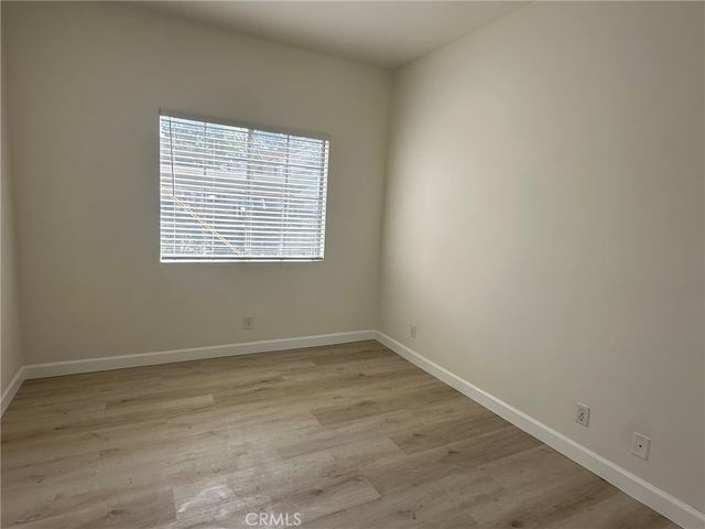 29 Picazo, Rancho Santa Margarita, CA 92688