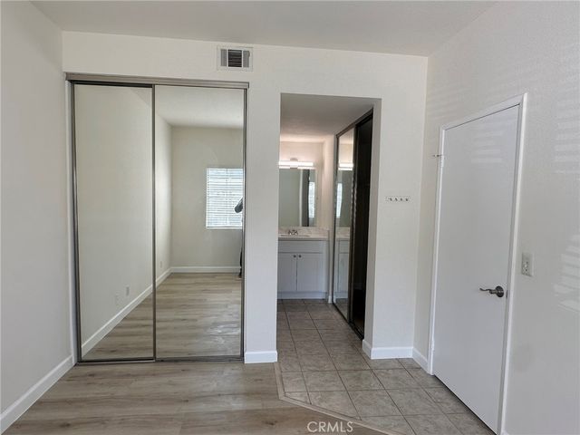 29 Picazo, Rancho Santa Margarita, CA 92688
