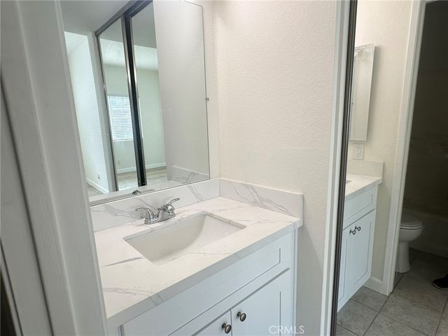29 Picazo, Rancho Santa Margarita, CA 92688