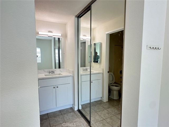 29 Picazo, Rancho Santa Margarita, CA 92688