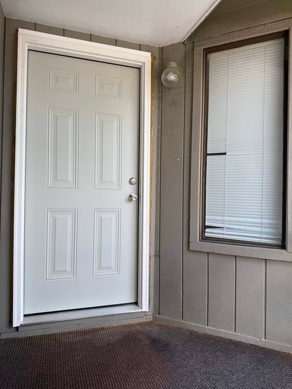 2000 Greens Blvd Apt 36D, Myrtle Beach, SC 29577 — photo 2