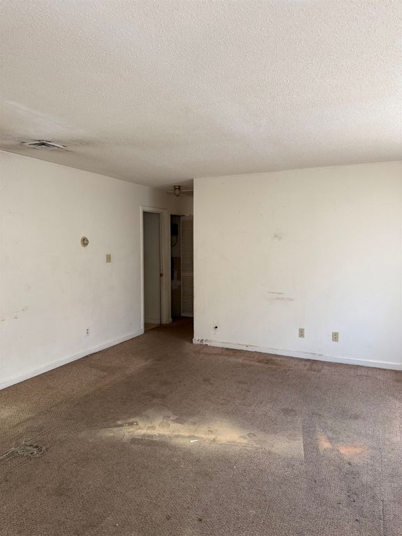 2000 Greens Blvd Apt 36D, Myrtle Beach, SC 29577 — photo 3