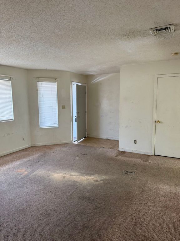 2000 Greens Blvd Apt 36D, Myrtle Beach, SC 29577 — photo 4