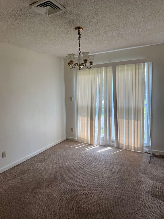 2000 Greens Blvd Apt 36D, Myrtle Beach, SC 29577 — photo 5