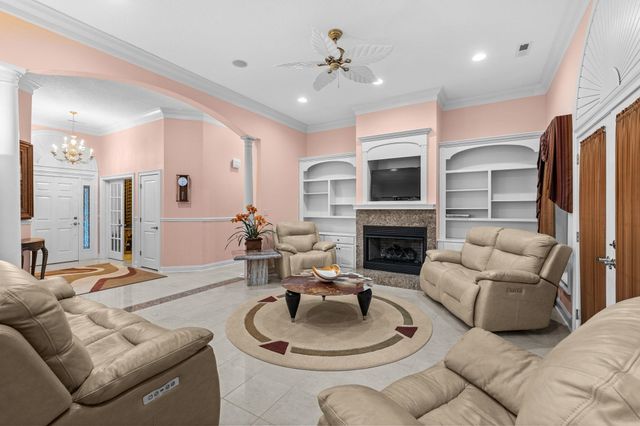 3115 Hermitage Dr., Little River, SC 29566