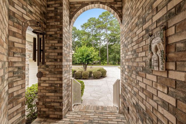 3115 Hermitage Dr., Little River, SC 29566