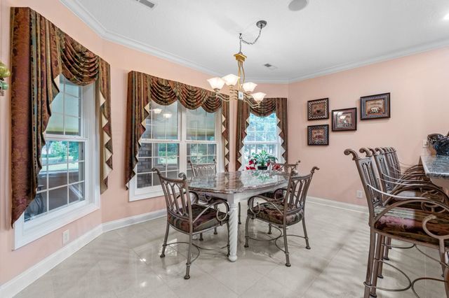3115 Hermitage Dr., Little River, SC 29566