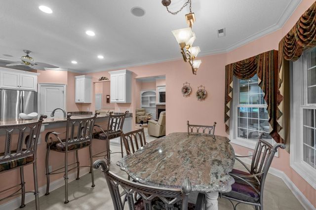 3115 Hermitage Dr., Little River, SC 29566