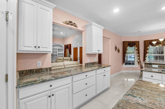 3115 Hermitage Dr., Little River, SC 29566