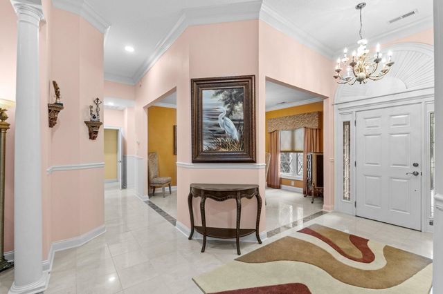 3115 Hermitage Dr., Little River, SC 29566