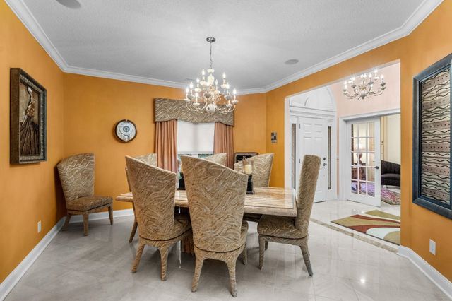 3115 Hermitage Dr., Little River, SC 29566
