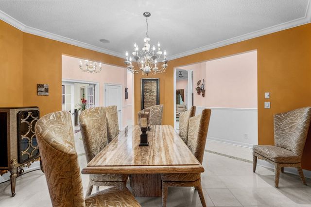 3115 Hermitage Dr., Little River, SC 29566